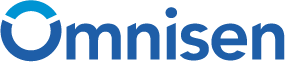 Omnisen