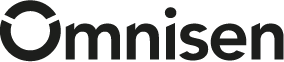Omnisen